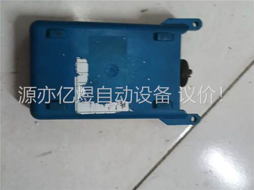 进口光纤检测仪器，光功率计，noyes品牌。opm4-3c型(议价)