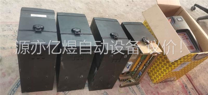 阿特拉斯控制箱阿特拉斯TENSOR8-9，atlas 电动工(议价)