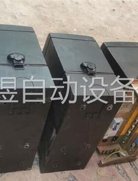 阿特拉斯控制箱阿特拉斯TENSOR8-9，atlas 电动工(议价)