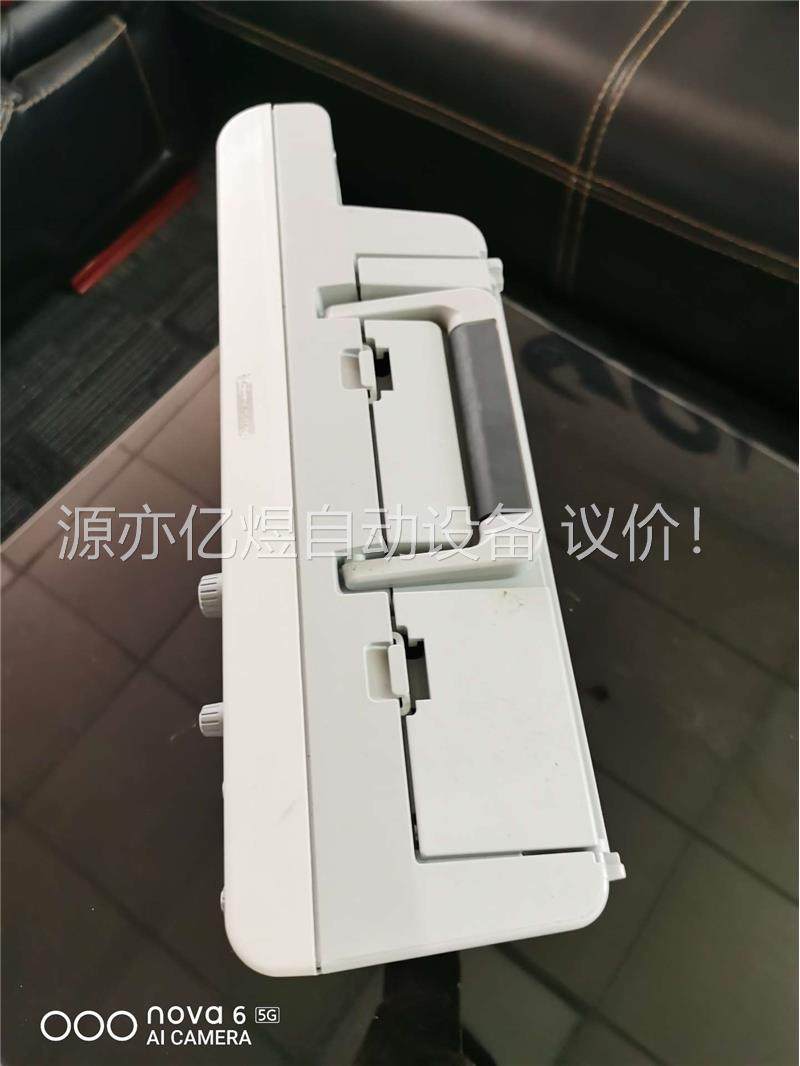 DSOX3054A DSOx3034A DSOx3024A(议价)