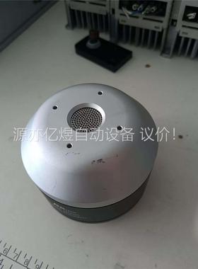 人工嘴RSTECH瑞森新谱人工嘴AM4000(议价)