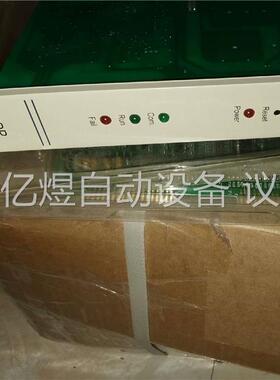 新华DCS，CCC2.906.401，有两块，(议价)