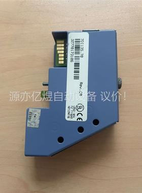 贝加莱2003系列 7DI135.70 质量保证需要.联系(议价)