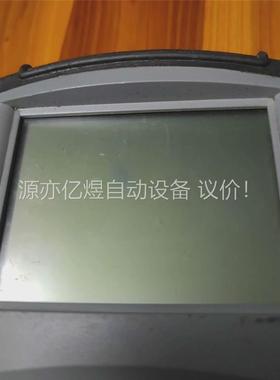 QTERM- C055R videojet伟迪捷，手操器，功(议价)