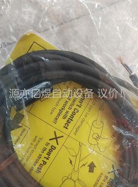 P10DB-A 美德龙传感器 原装正品，拍，3(议价)