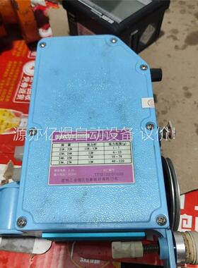 伺服张力器 创易技研 STT-A12-45S200(议价)