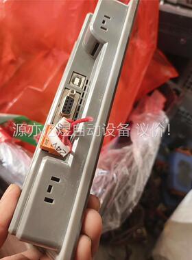 触摸屏AST-070AHS30，一台，成色 包好不(议价)