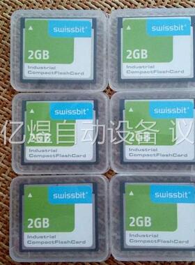 贝加莱CF卡型号5CFCRD.0512-6 还有Swiss(议价)