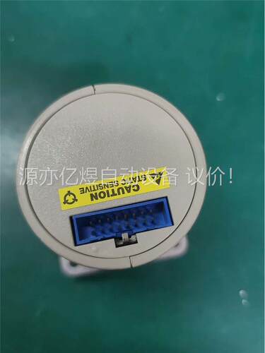安捷伦87104a，射频开关，sp4t，dc-4g。成色非常(议价)