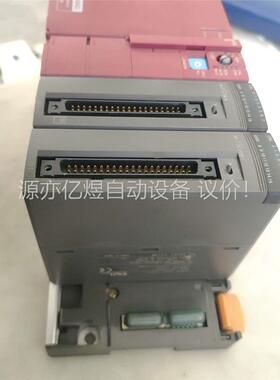 日本富士NP1S-22/NP1PS-32/X32/Y32PL(议价)