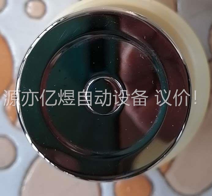 M1级砝码/全不锈钢标准法码/100g/500g/1000g(议价)