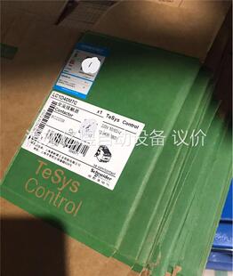 LC1D40M7C LC1D50M7C LC1D65M7C