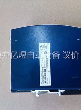 ABB模块 SD833 SS832 AO820 CI830(议价)