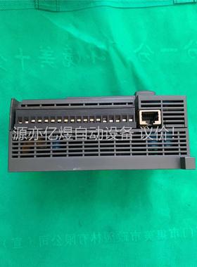 CTH2214-1AD33-0X24，CTH2 AMS-03(议价)