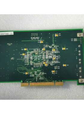 蓝拓扑 BSTC-102 V1.0 发送卡