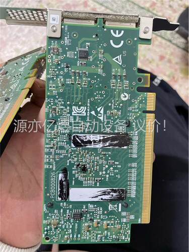 Mellanox MCB194A-FCAT 56G IB网(议价)