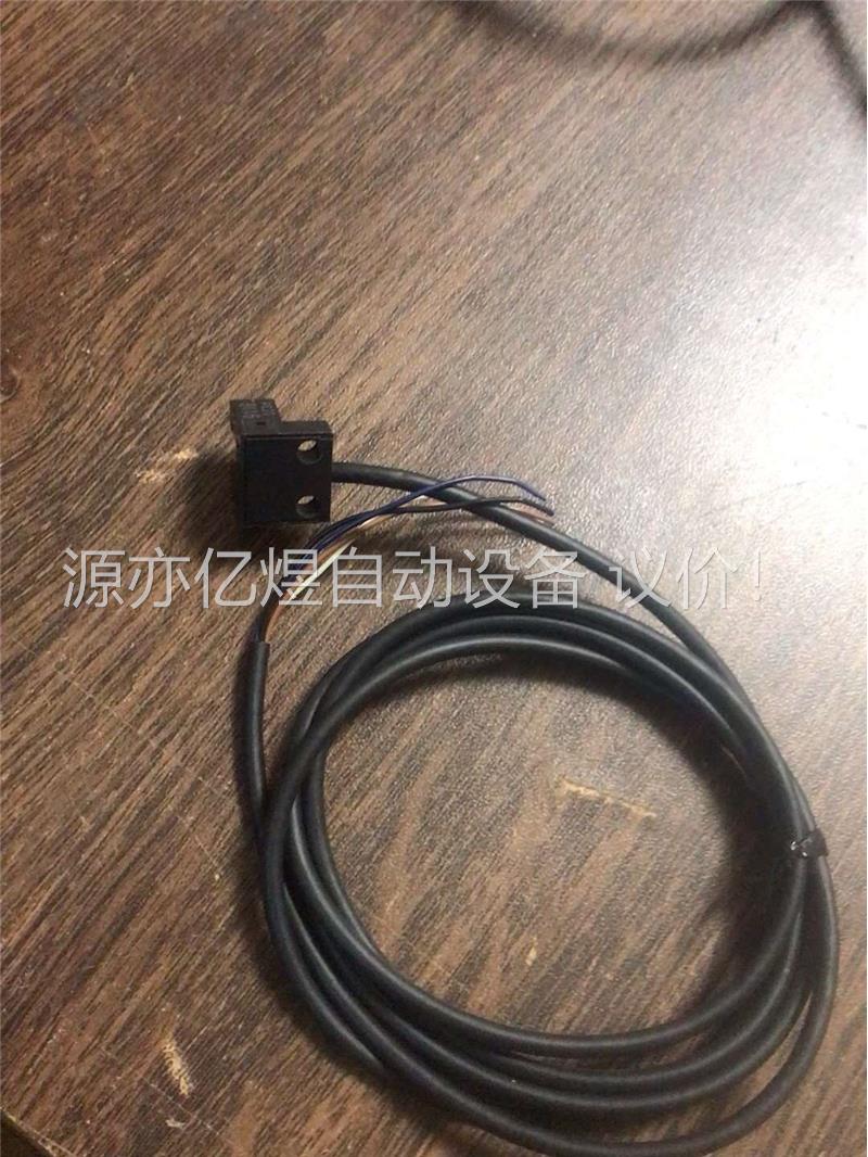 EE-SX911R Dz3d(议价)