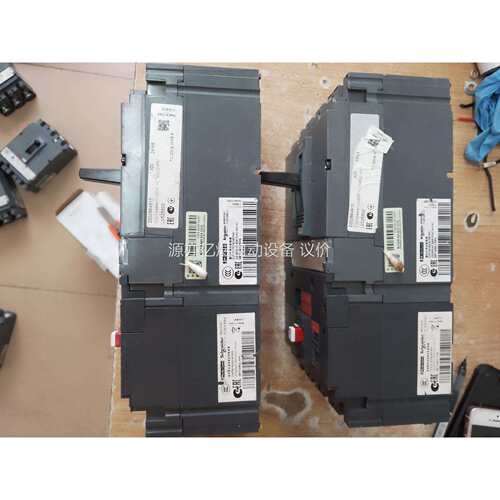 CVS250F漏电保护器