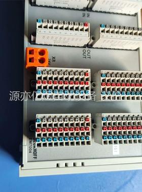 倍福模块 EM7004(议价)