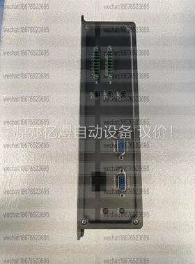 CITILOG工控机 DVS-300(议价)