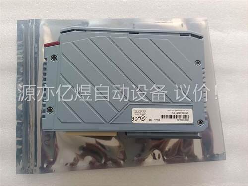 贝加莱2005系列 3DO486.6 质量保证需要联系(议价)