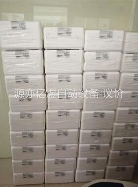 原装正品丹佛斯danfoss变频器FC051/FC301