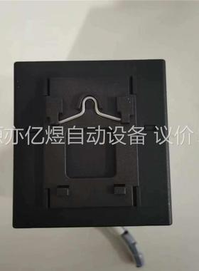 德国STEGO加热器一CSL028，柜体拆机，成色可充新，数(议价)