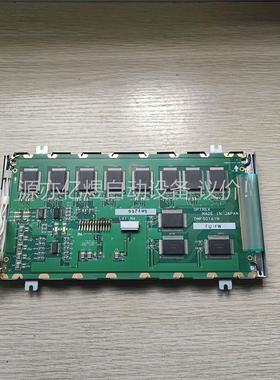 原装拆机 DMF50161N DMF50161N-FU-(议价)