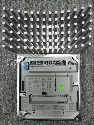 NORD SK215E-221-340-A, PN: 275(议价)