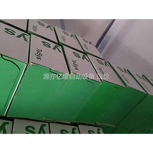 热过载LRD22C 16-24A 原装正