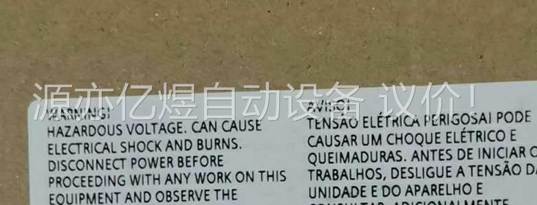 3RK3141-1CD10t正品包邮(议价)