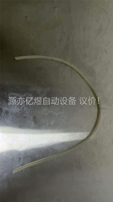 KLA-TENCOR :tubing,silicone 1/(议价)