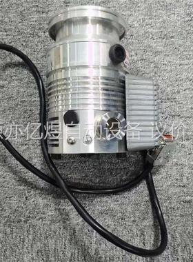 11. Edwards EXT 75DX, B722-48-(议价)