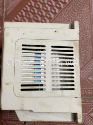 贝德福德变频器B801－2001(议价)