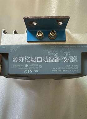 网络交换机W700 6GK5748-1GD00-0A