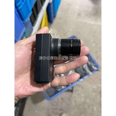 UI-1540ME-M-GL，感兴趣的联系，有10多个。