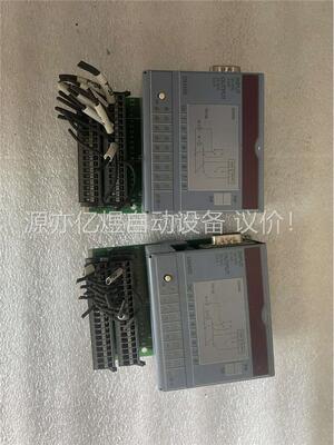 贝加莱2003系列 7DM465.7 质量保证需要.联系(议价)