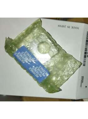 基恩士OP-88283 CL-P030安装支架。原装正