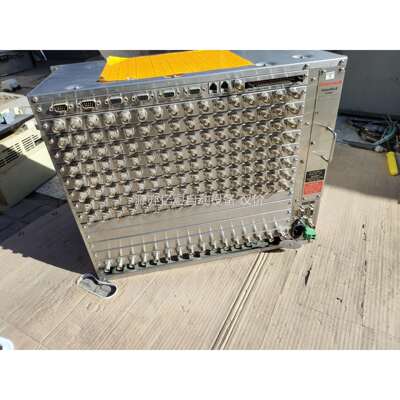 Honeywell霍尼韦尔 VideoBloX HVB8U矩