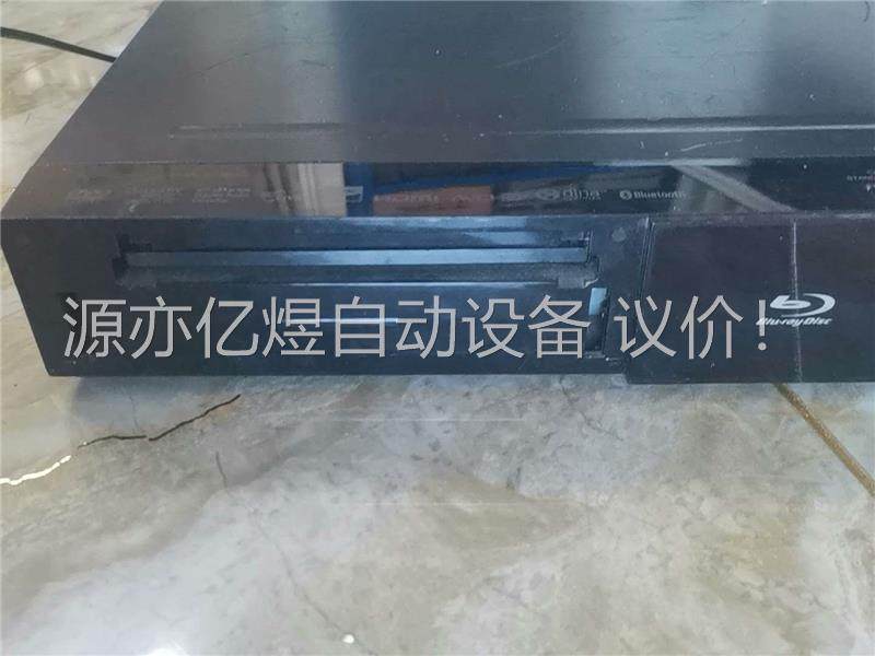 Pioneer/先锋家庭影院，5.1功放。问题不能读盘，调音(议价)