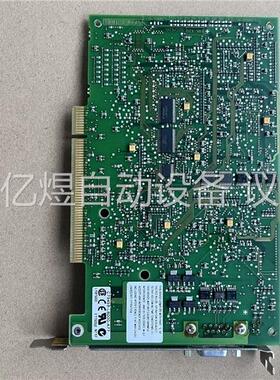 6GK1561-3AA00，CP5613通讯卡，(议价)