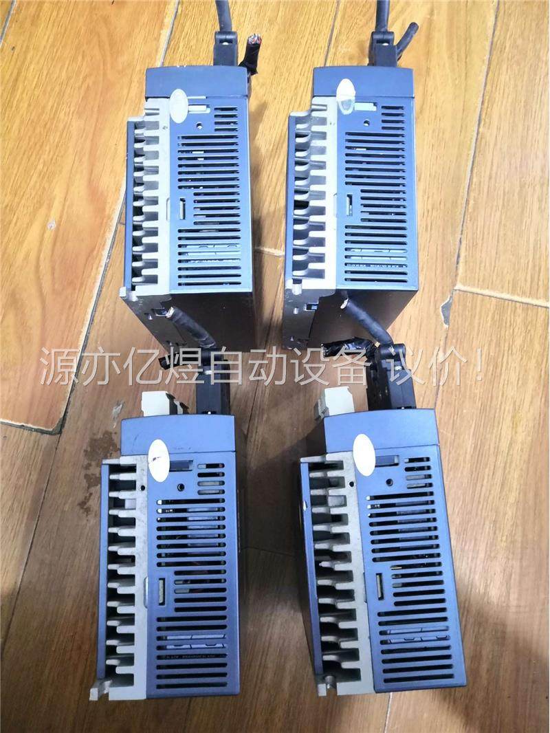 埃斯顿estun 伺服控制器 edc—02ape,具体看,(议价)