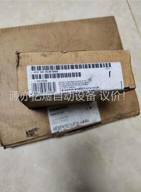 6ES7 3221BL000AA0,1400(议价)