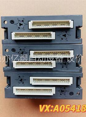 和利时PLC配件LK系列 LK411S LK610S LK(议价)