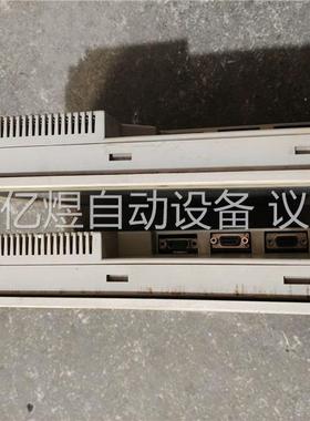 OMRON触控屏幕NT631C-ST152-EV2(议价)