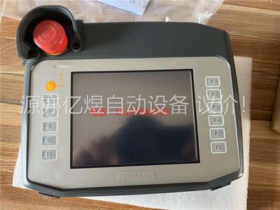 普洛菲斯触摸屏手持式PFXGP3310HTADR/PFXGP(议价)