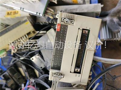 模块GT1-OD32ML(议价)