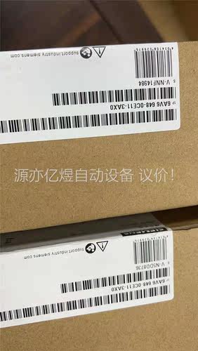 6AV6648-0CE11-3AX0SMART1000(议价)