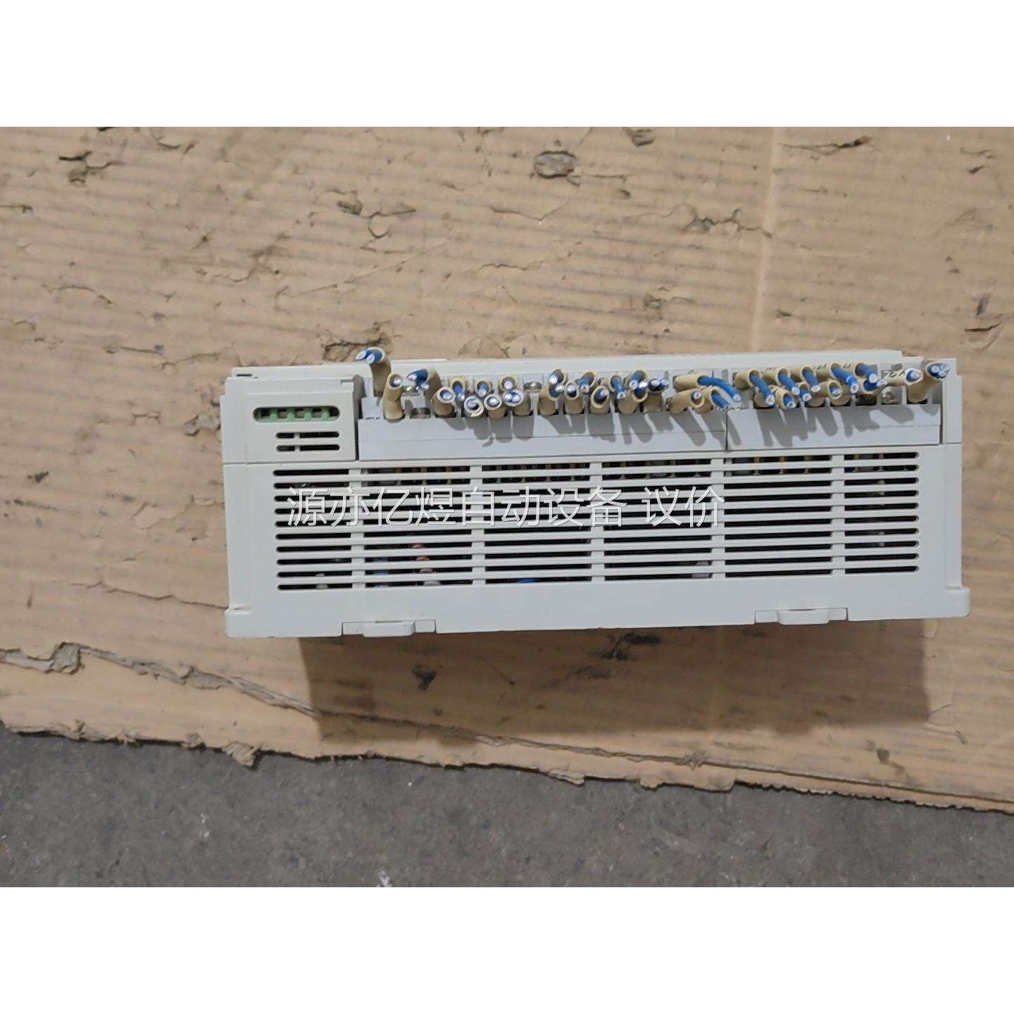 拆机众联PLCMC200-3232BTA-ZC,拍具体