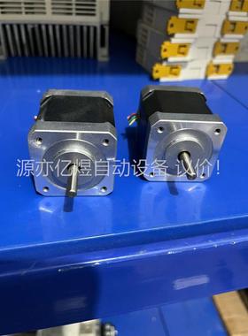 PK245MA 东方 VEXTA 日本进口电机，高端仪器拆(议价)